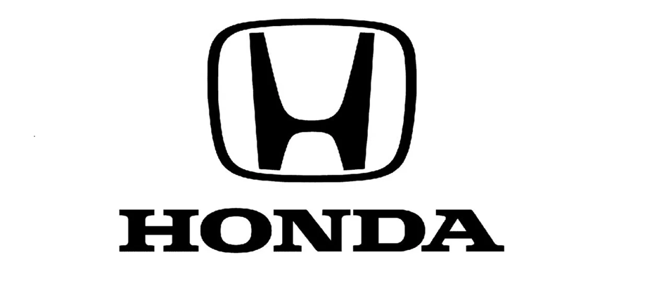 Special and Zenith to lead Honda marketing